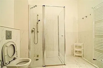 Hostel Homer - Old Town Square Praag