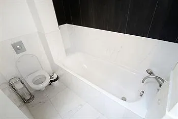 Hostel Homer - Old Town Square Praag