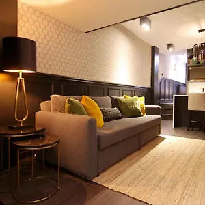 house-of-freddy.amsterdamhotelsnl.com/