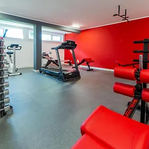 https://chilliapartamenty-bliej-morza-bruni.kolobrzeghotels.com