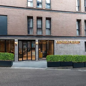 ahg-atlas-hotel-taksim.istanbul-turkeyhotels.com/