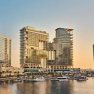 the-lana-dorchester-collection.dubaihotelsoffers.com/