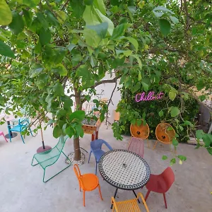 lisbon-chillout-hostel.hotels-lisbon-portugal.com/