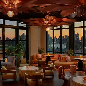 moxy-brooklyn-williamsburg.us-newyorkcity.com/