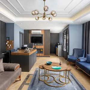 meridiani-taksim-hotel.istanbul-turkeyhotels.com/