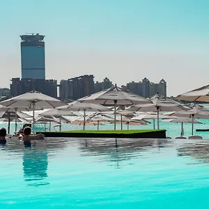 royal-central-the-palm.dubaihotelsoffers.com/